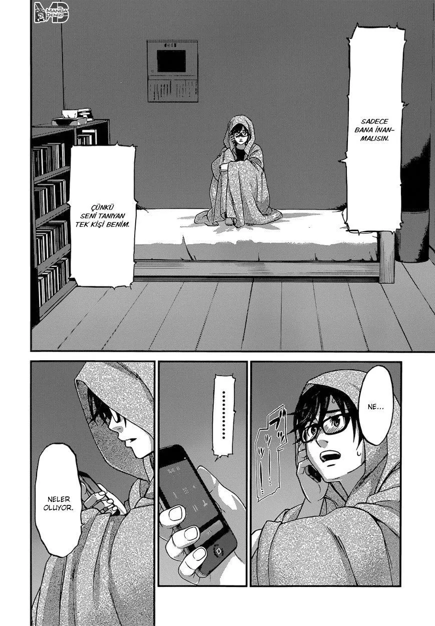 Dead Tube - Sayfa 13