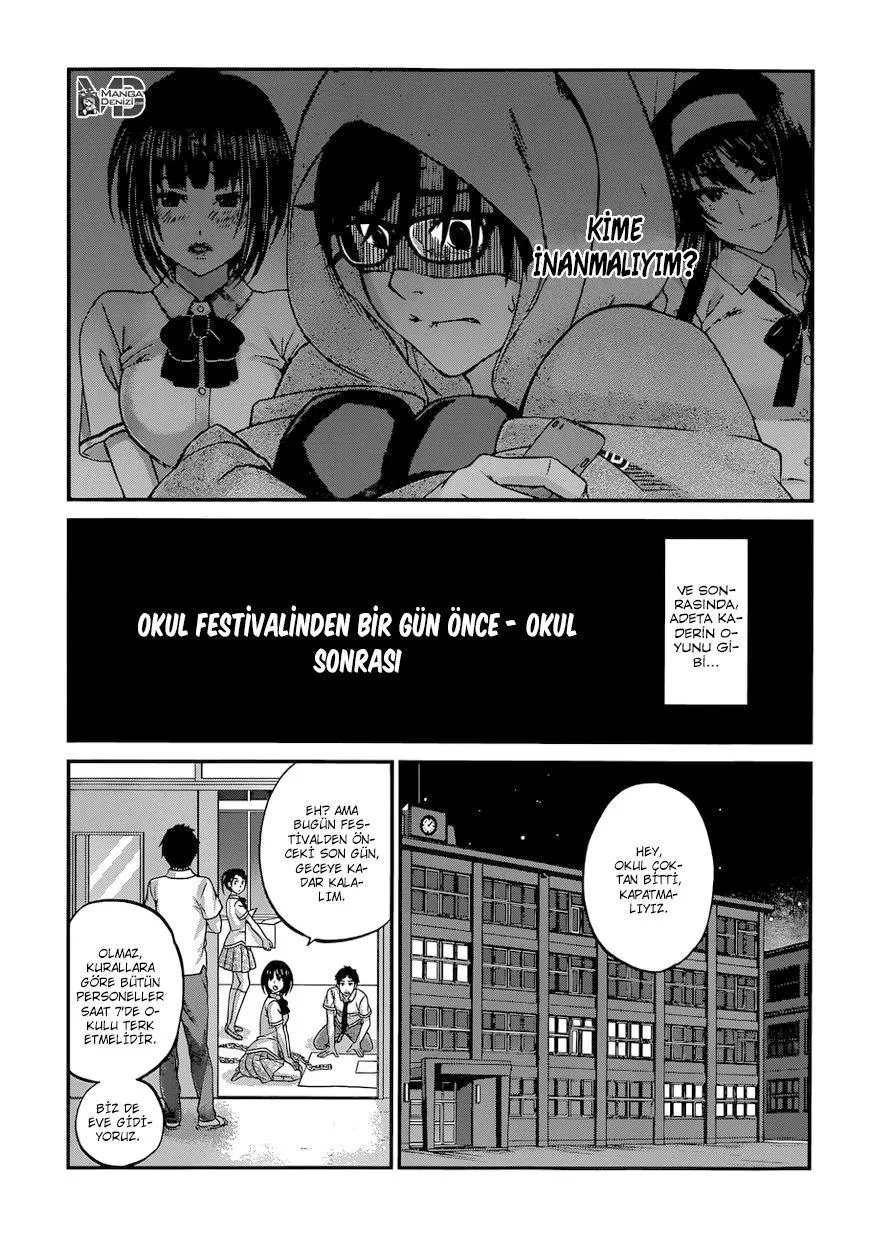 Dead Tube - Sayfa 14