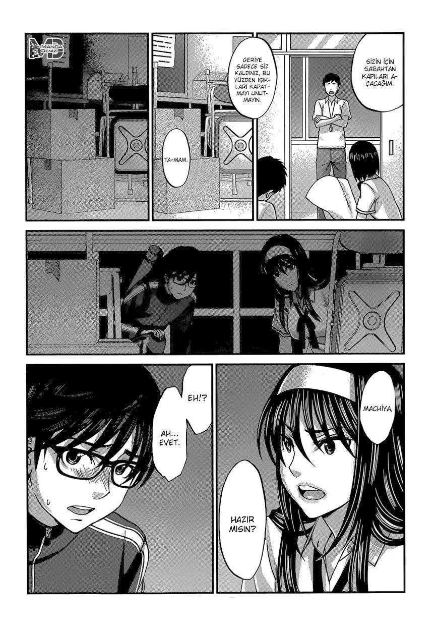 Dead Tube - Sayfa 15