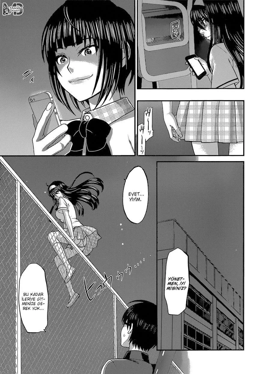 Dead Tube - Sayfa 16