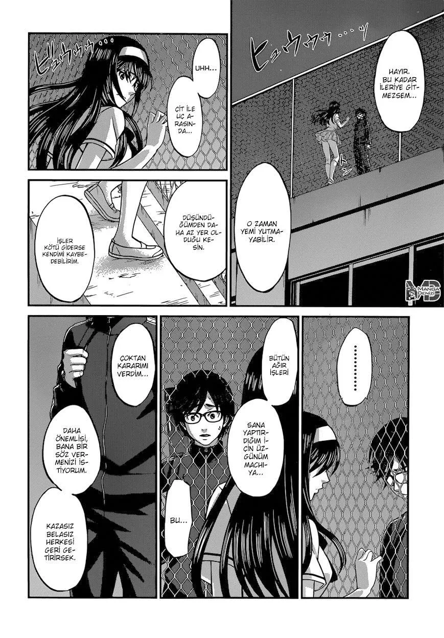 Dead Tube - Sayfa 17