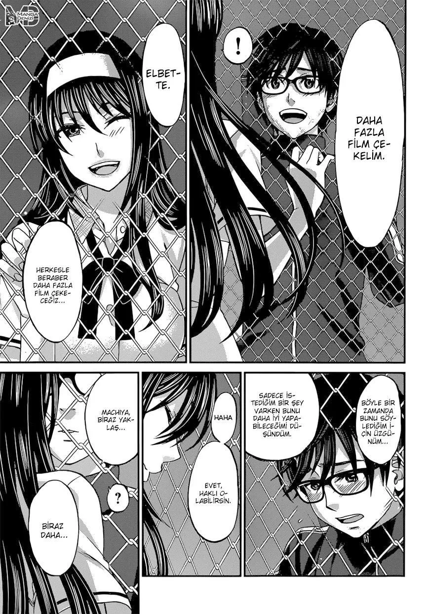 Dead Tube - Sayfa 18