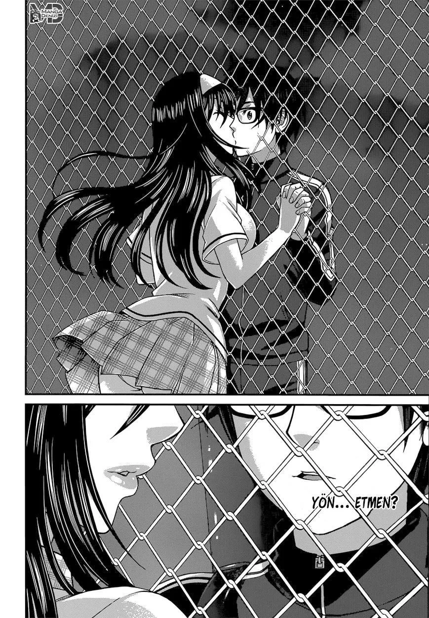 Dead Tube - Sayfa 19