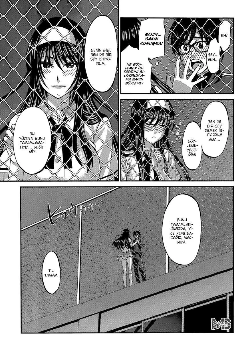 Dead Tube - Sayfa 20