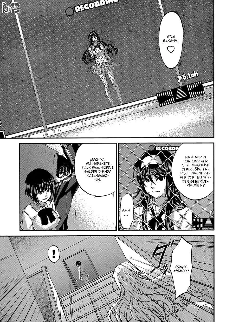 Dead Tube - Sayfa 24