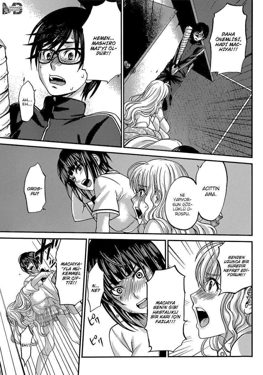 Dead Tube - Sayfa 26