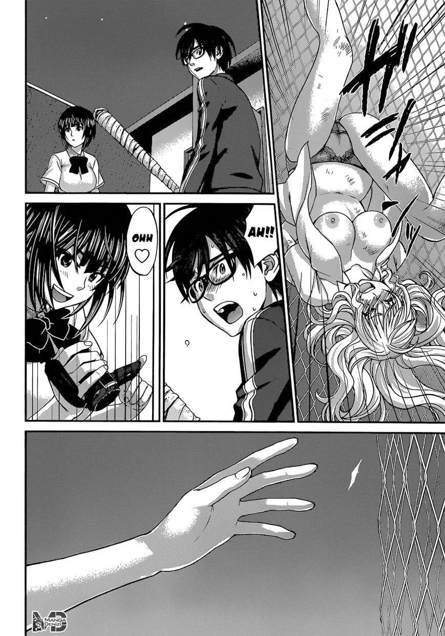 Dead Tube - Sayfa 27