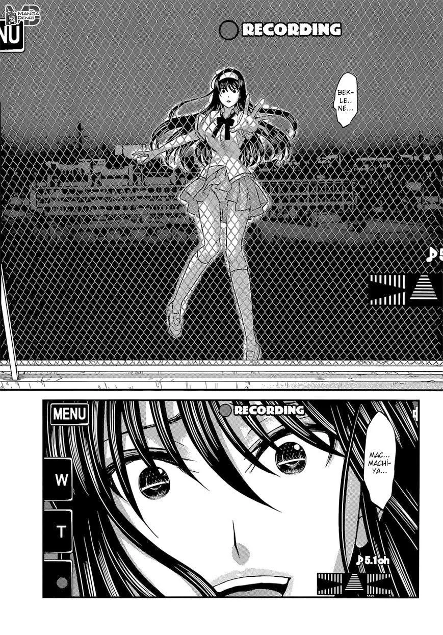 Dead Tube - Sayfa 28