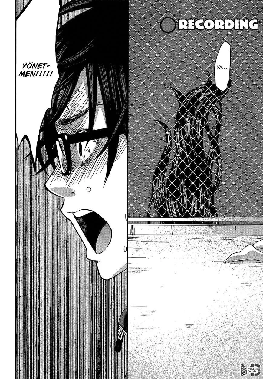 Dead Tube - Sayfa 29