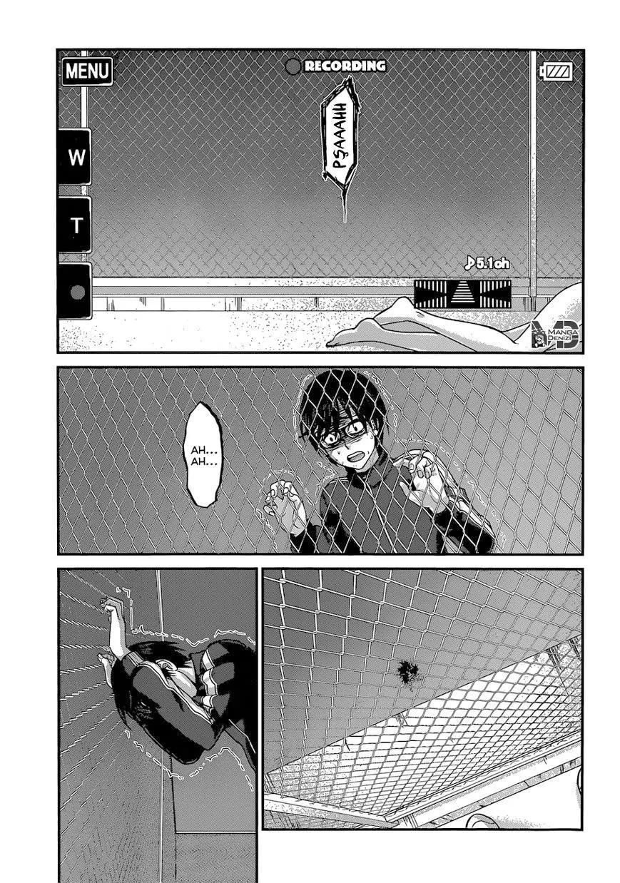 Dead Tube - Sayfa 30