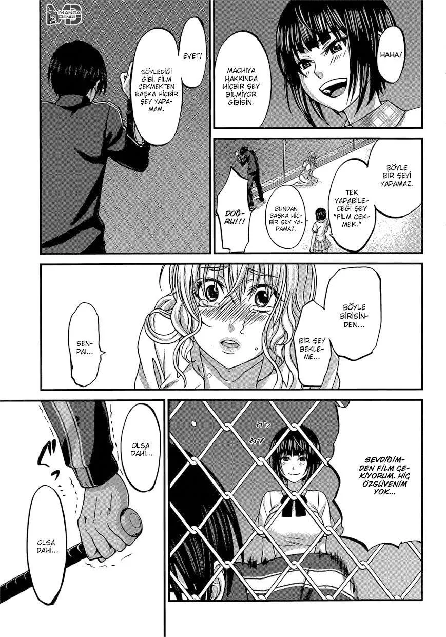 Dead Tube - Sayfa 32