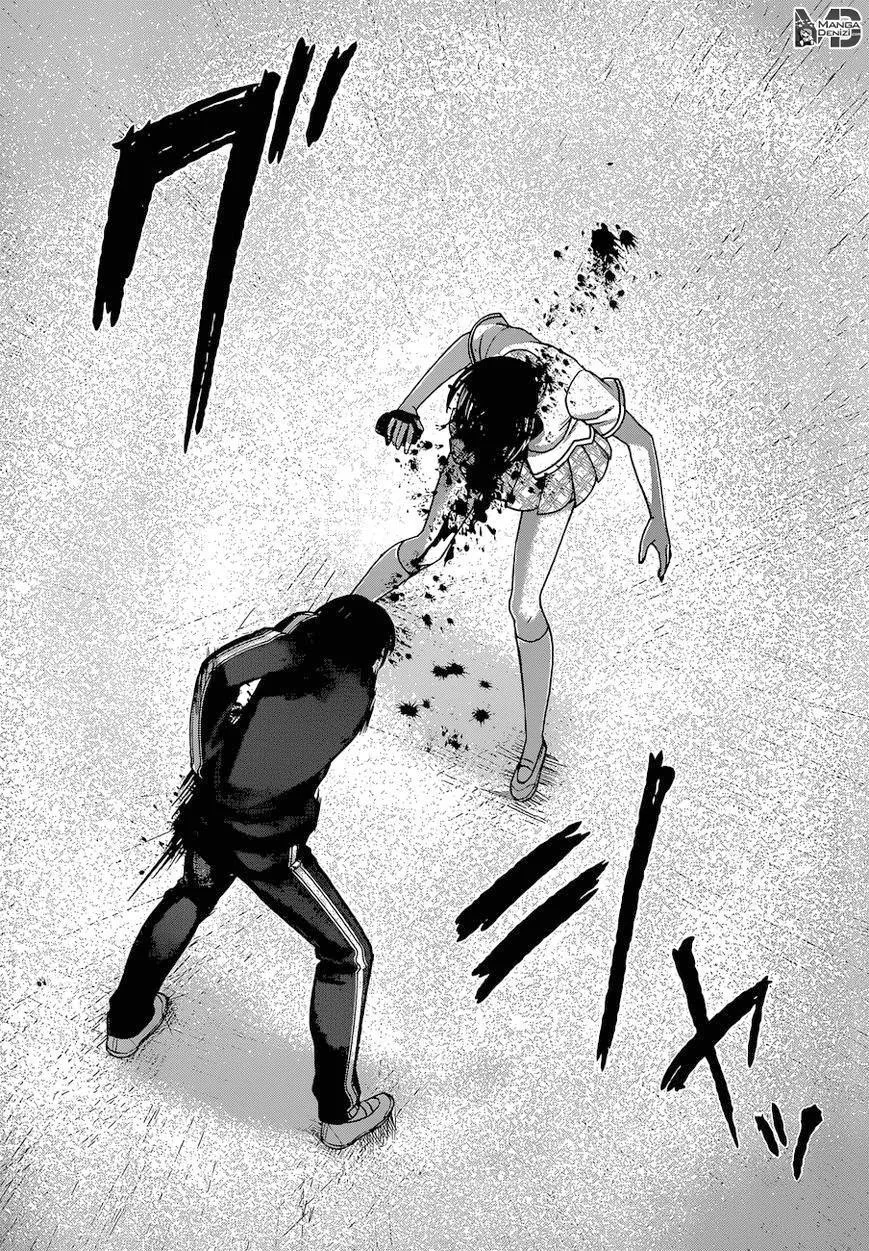 Dead Tube - Sayfa 33