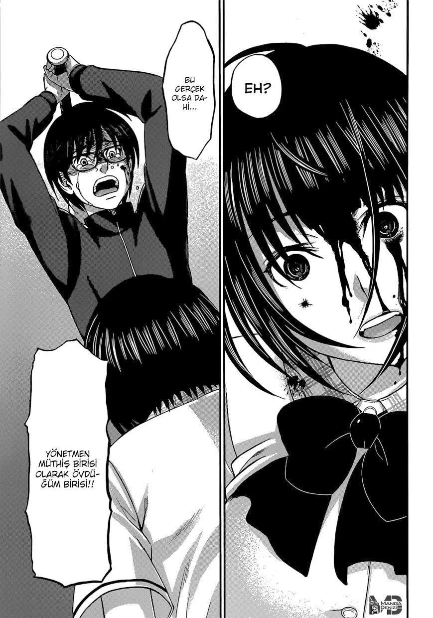 Dead Tube - Sayfa 34