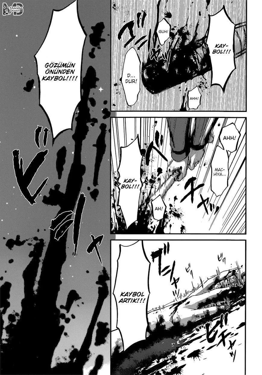 Dead Tube - Sayfa 36