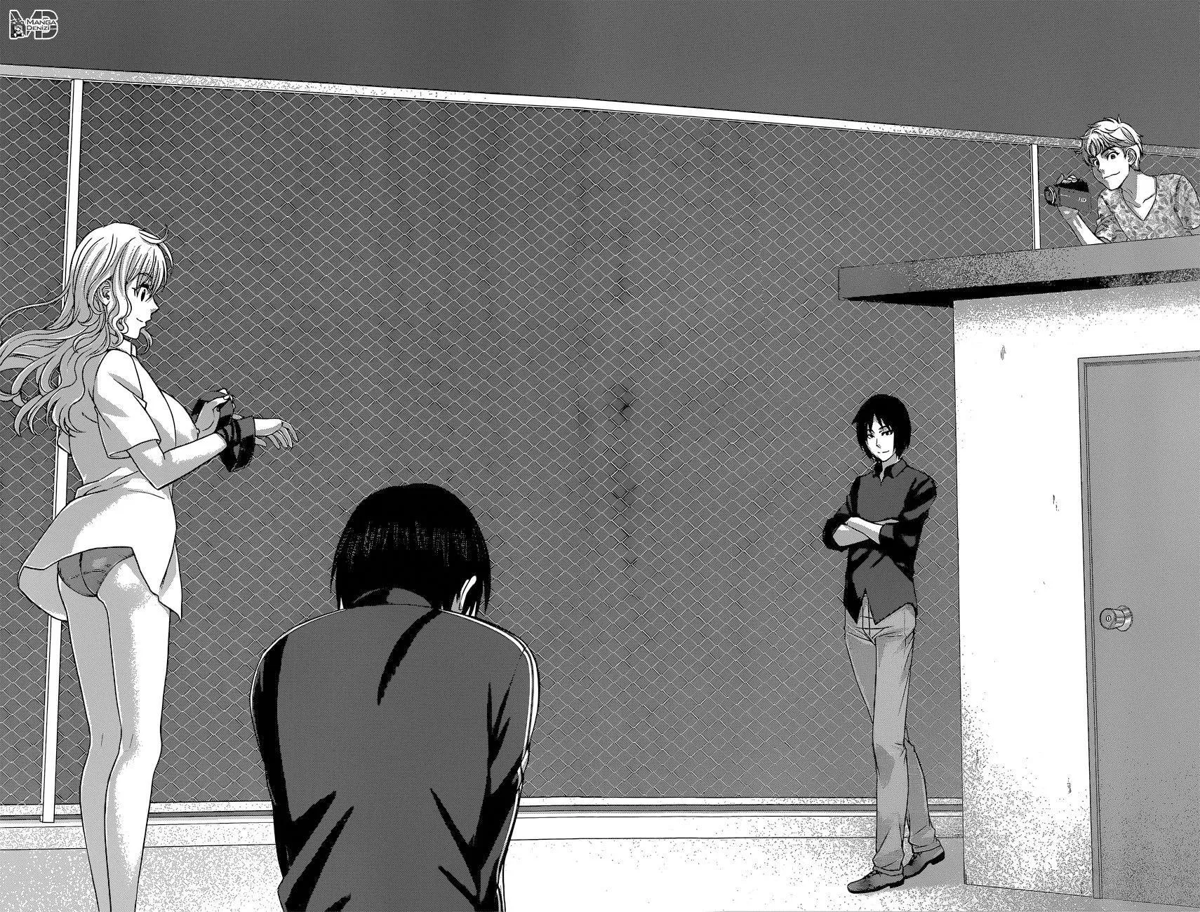 Dead Tube - Sayfa 39