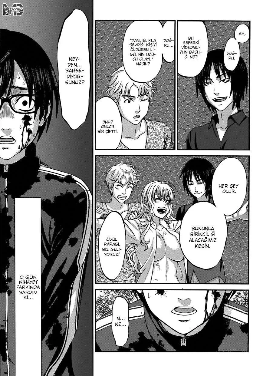 Dead Tube - Sayfa 41