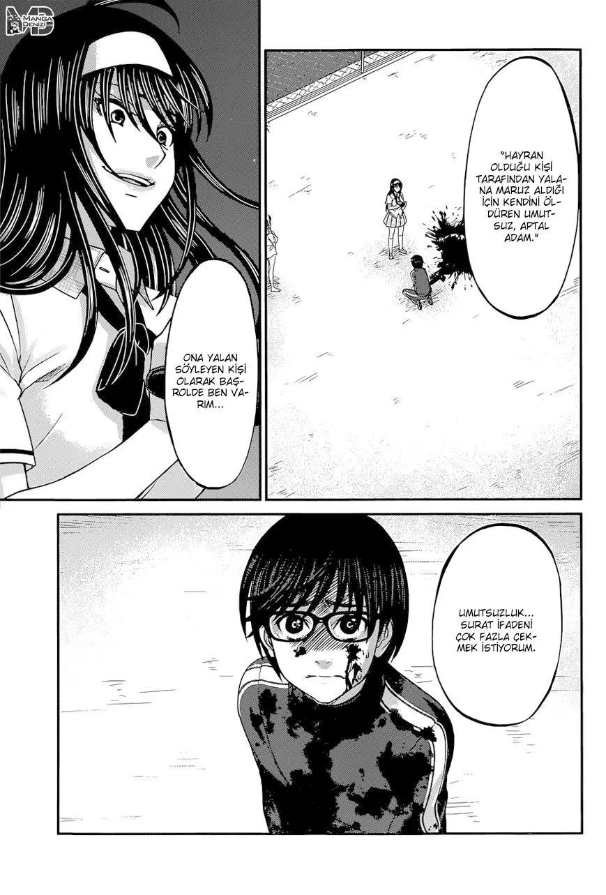 Dead Tube - Sayfa 10