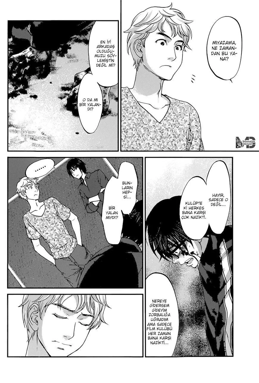 Dead Tube - Sayfa 13