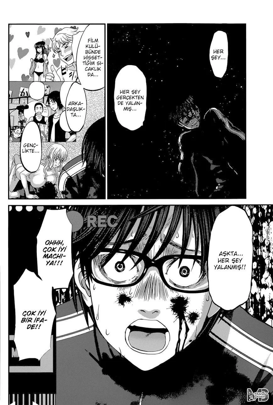 Dead Tube - Sayfa 15