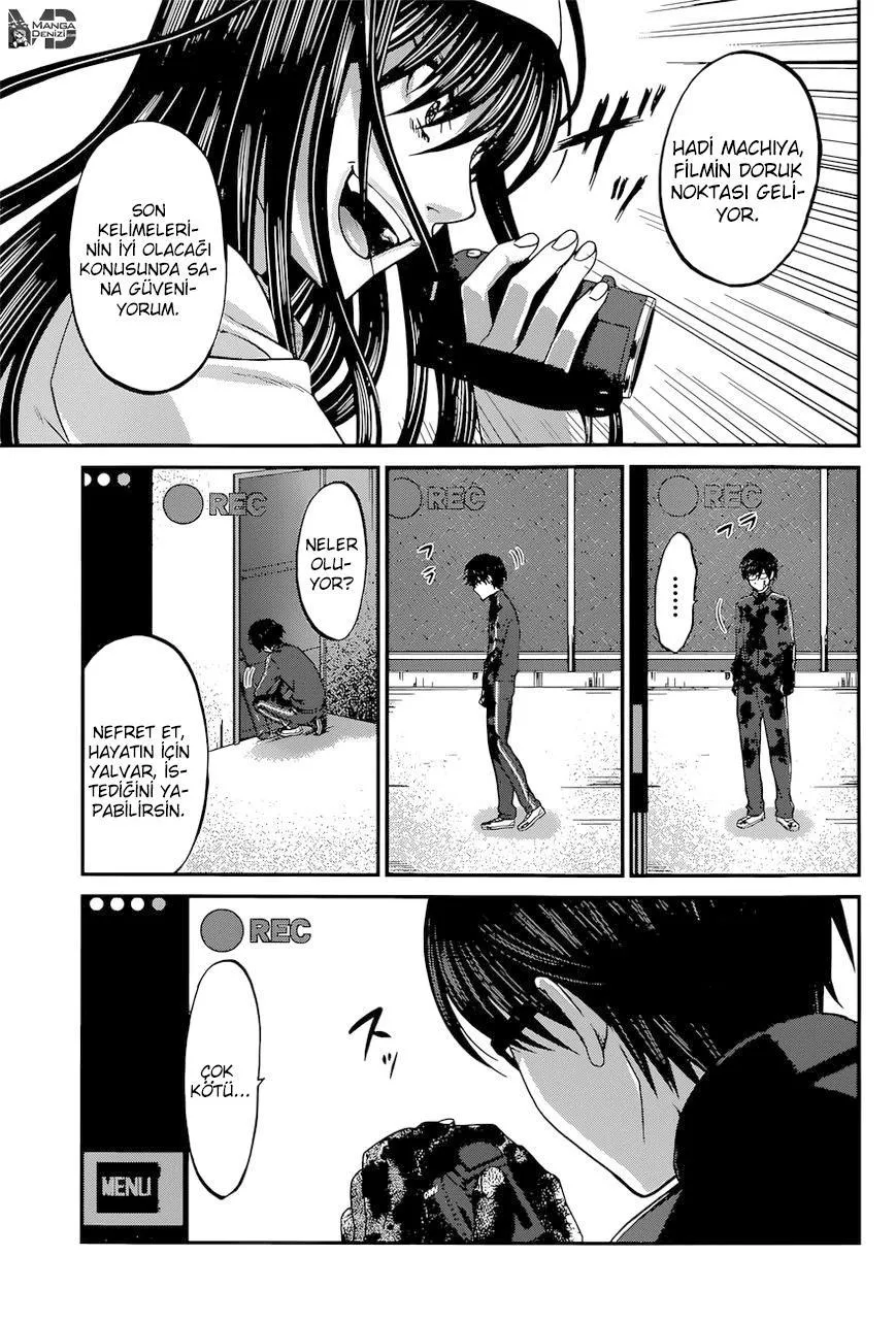 Dead Tube - Sayfa 18