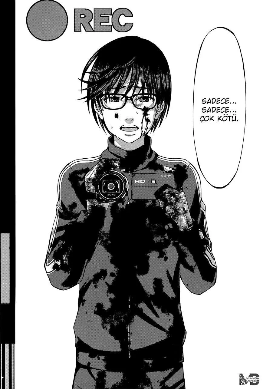 Dead Tube - Sayfa 19