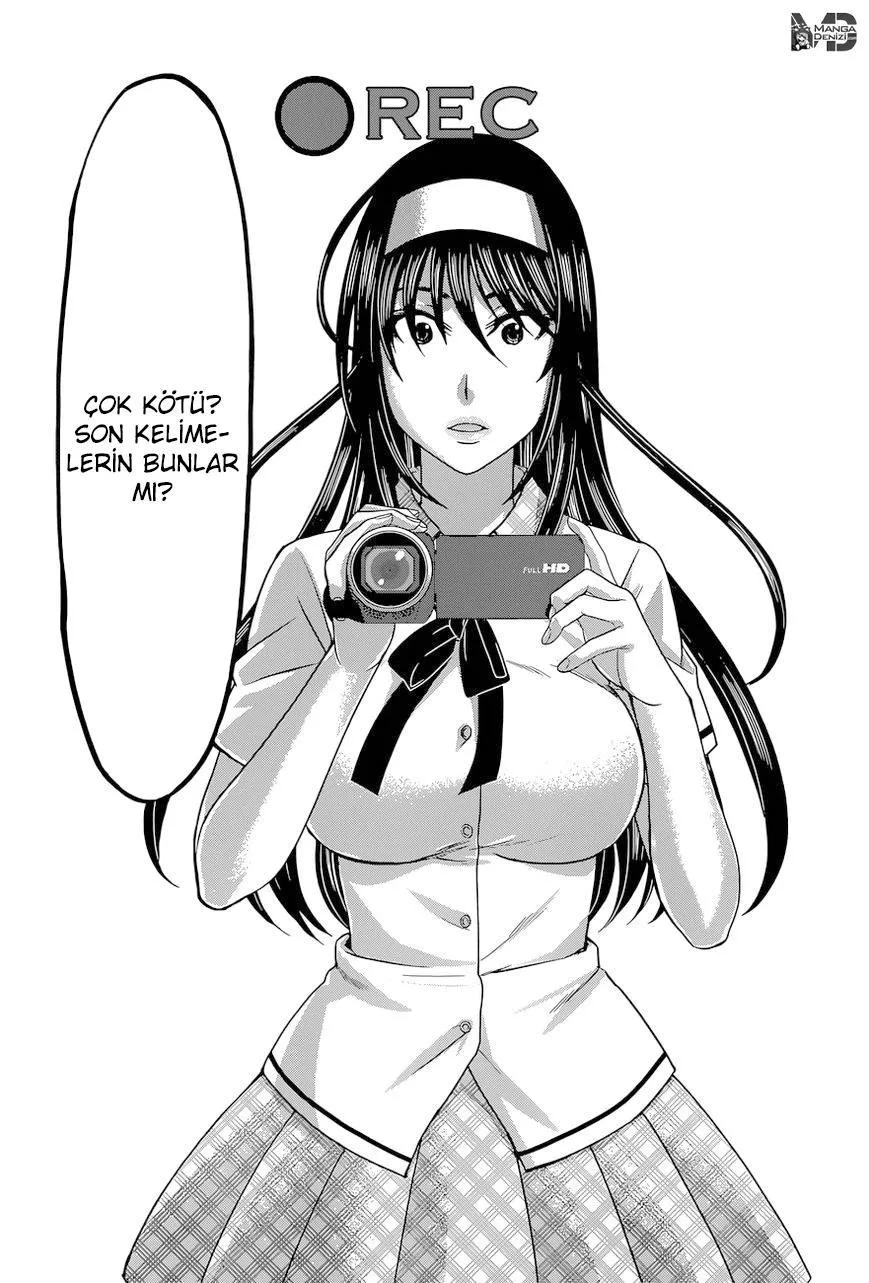 Dead Tube - Sayfa 20