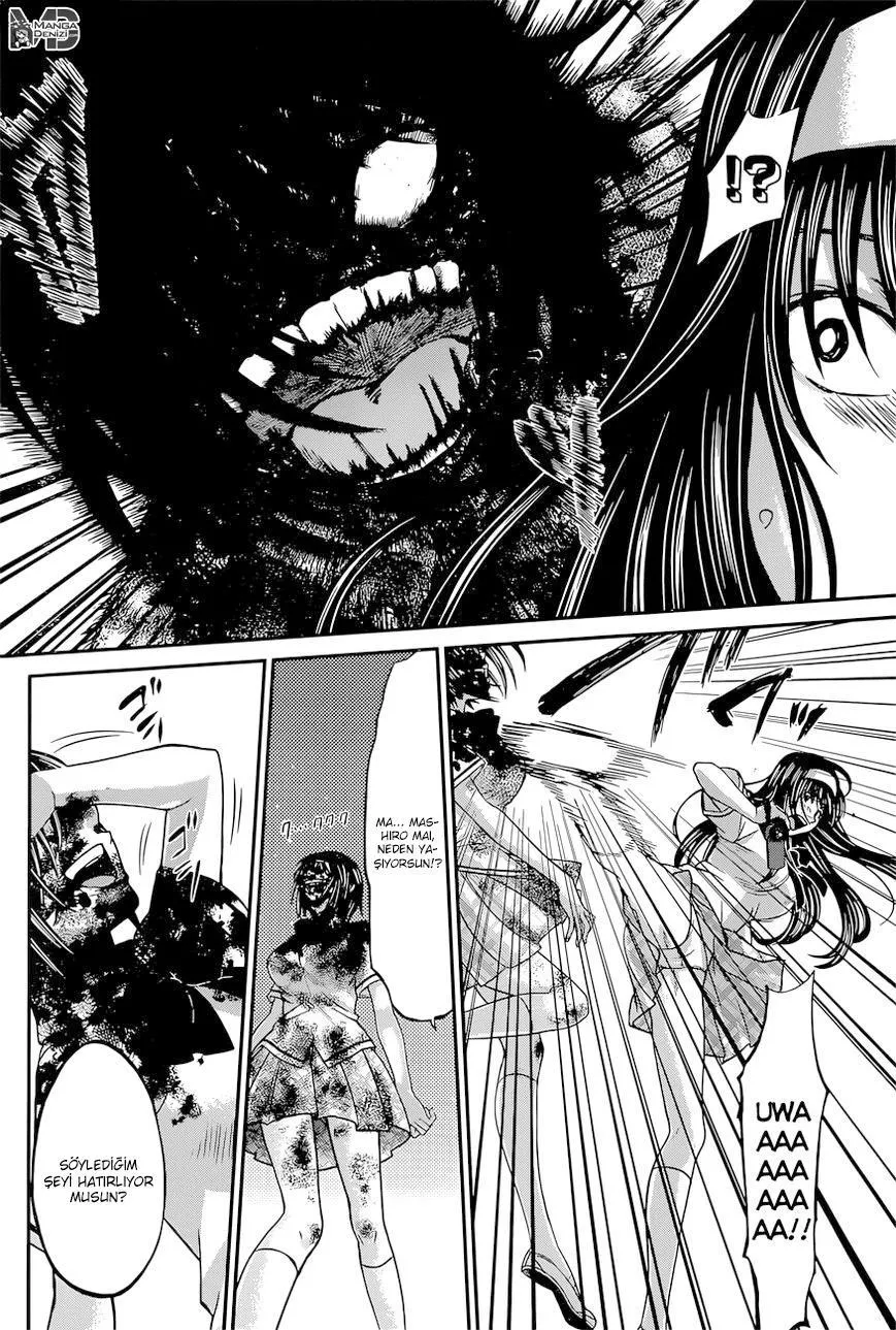 Dead Tube - Sayfa 21