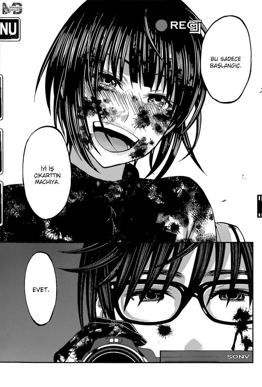 Dead Tube - Sayfa 22