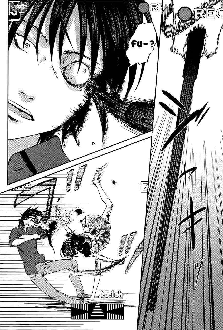 Dead Tube - Sayfa 23