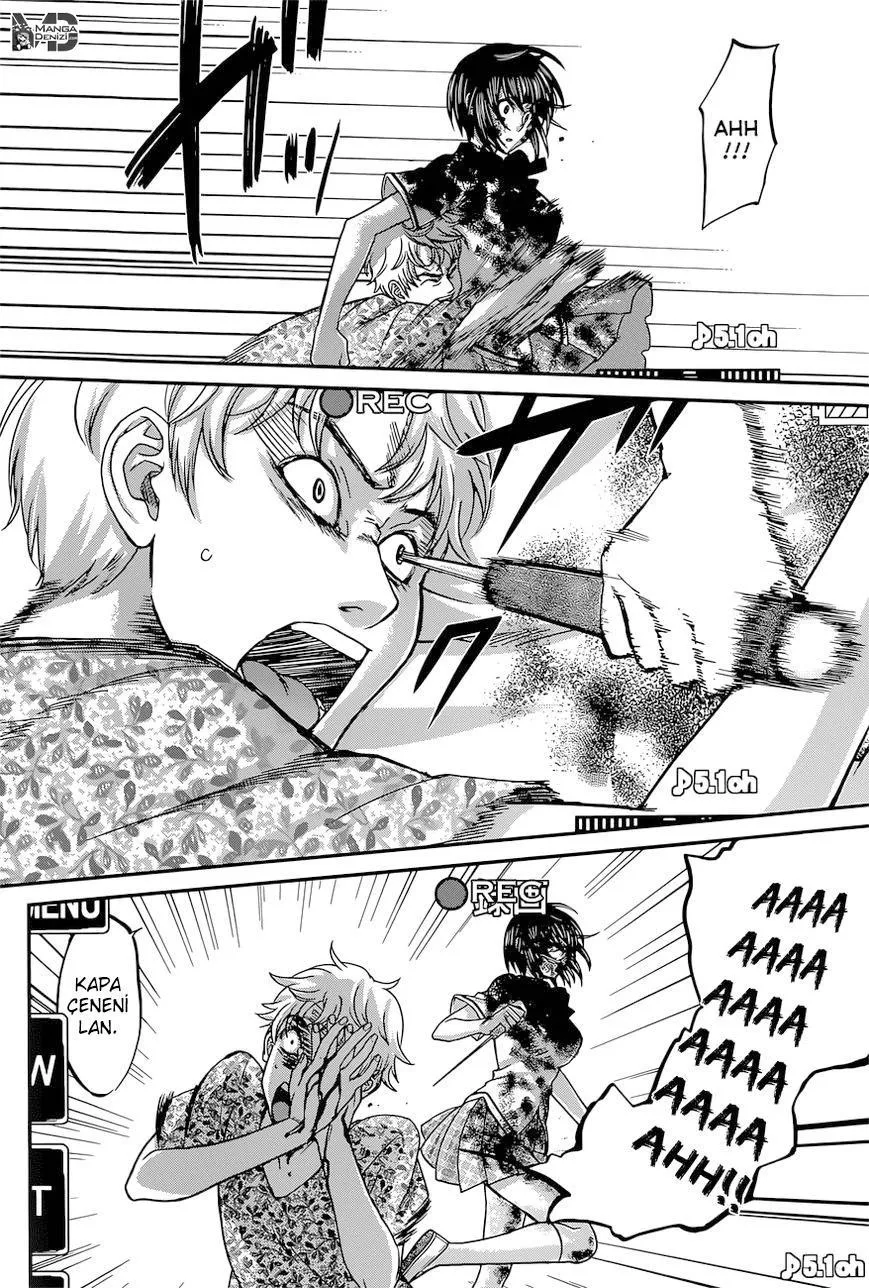 Dead Tube - Sayfa 24