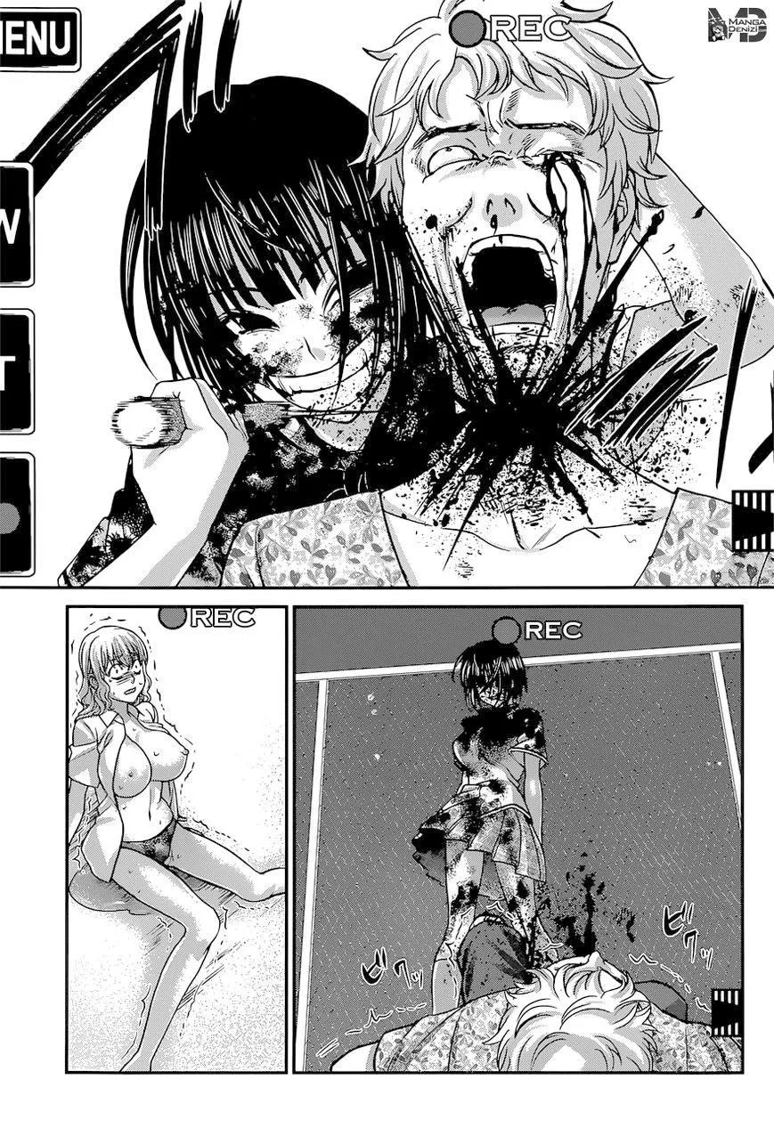 Dead Tube - Sayfa 25