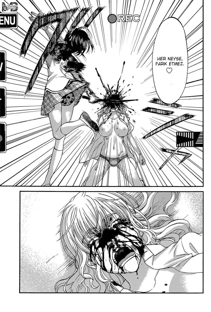 Dead Tube - Sayfa 26