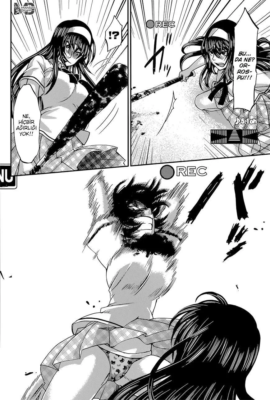 Dead Tube - Sayfa 27