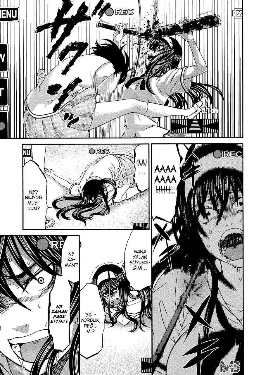 Dead Tube - Sayfa 28