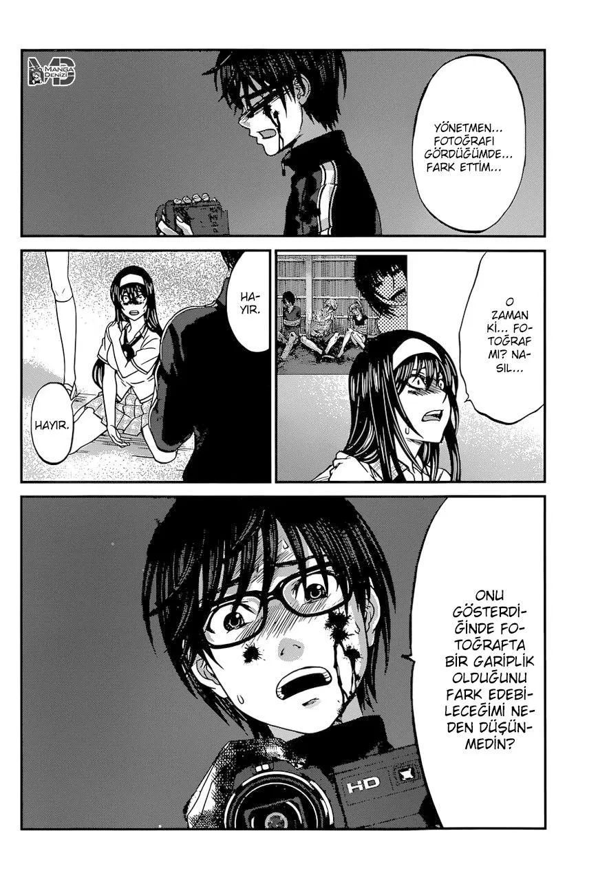 Dead Tube - Sayfa 29