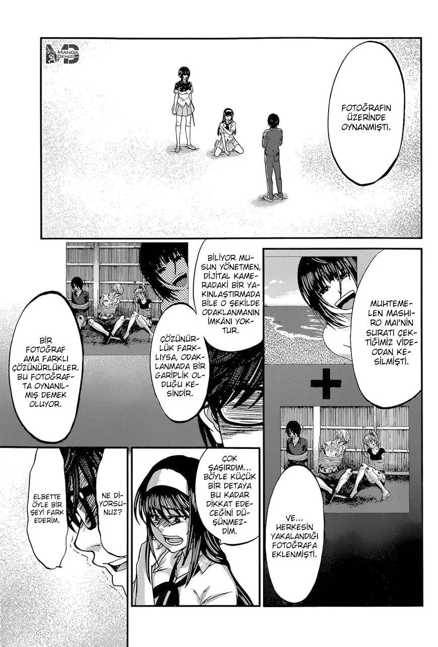 Dead Tube - Sayfa 30