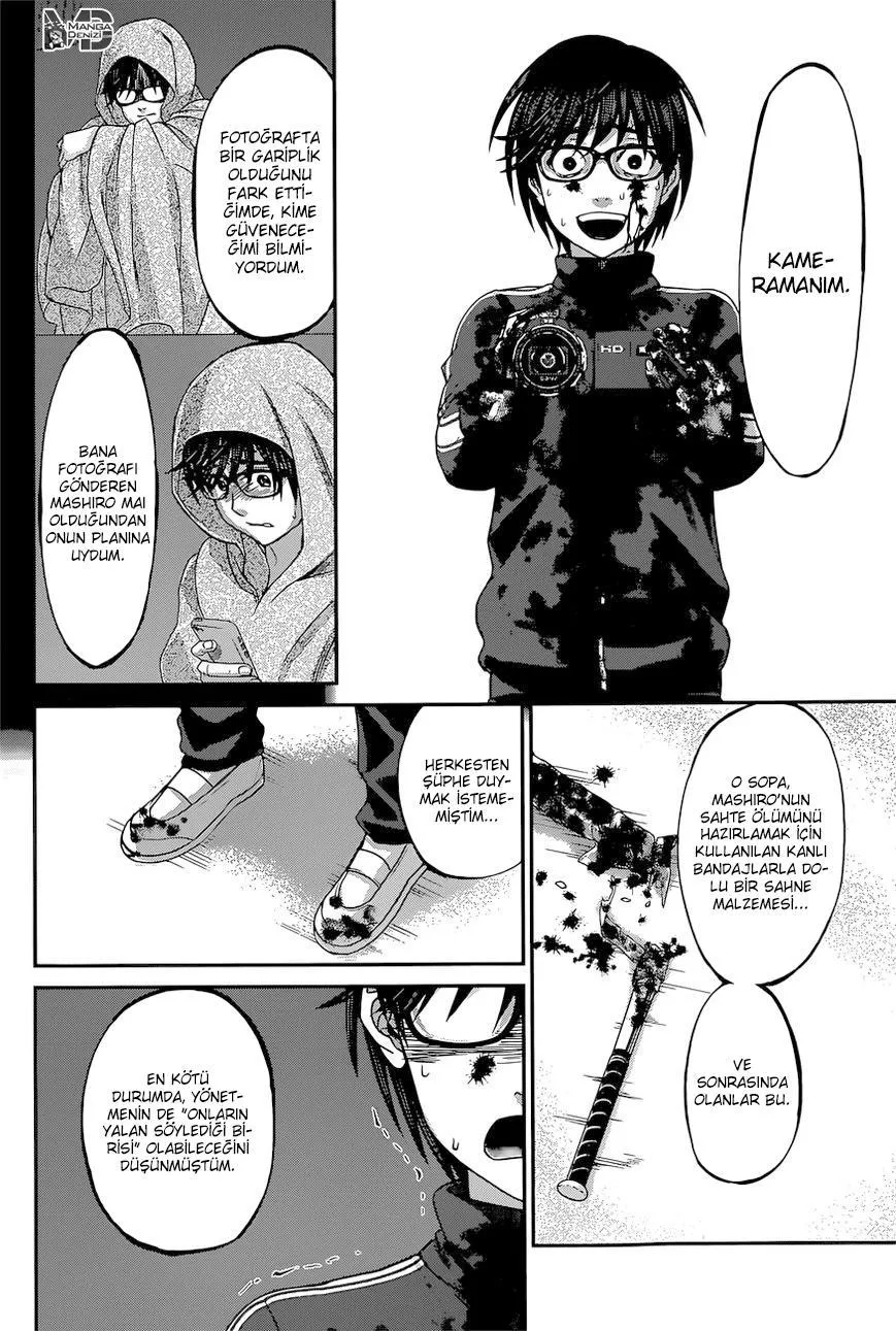 Dead Tube - Sayfa 31