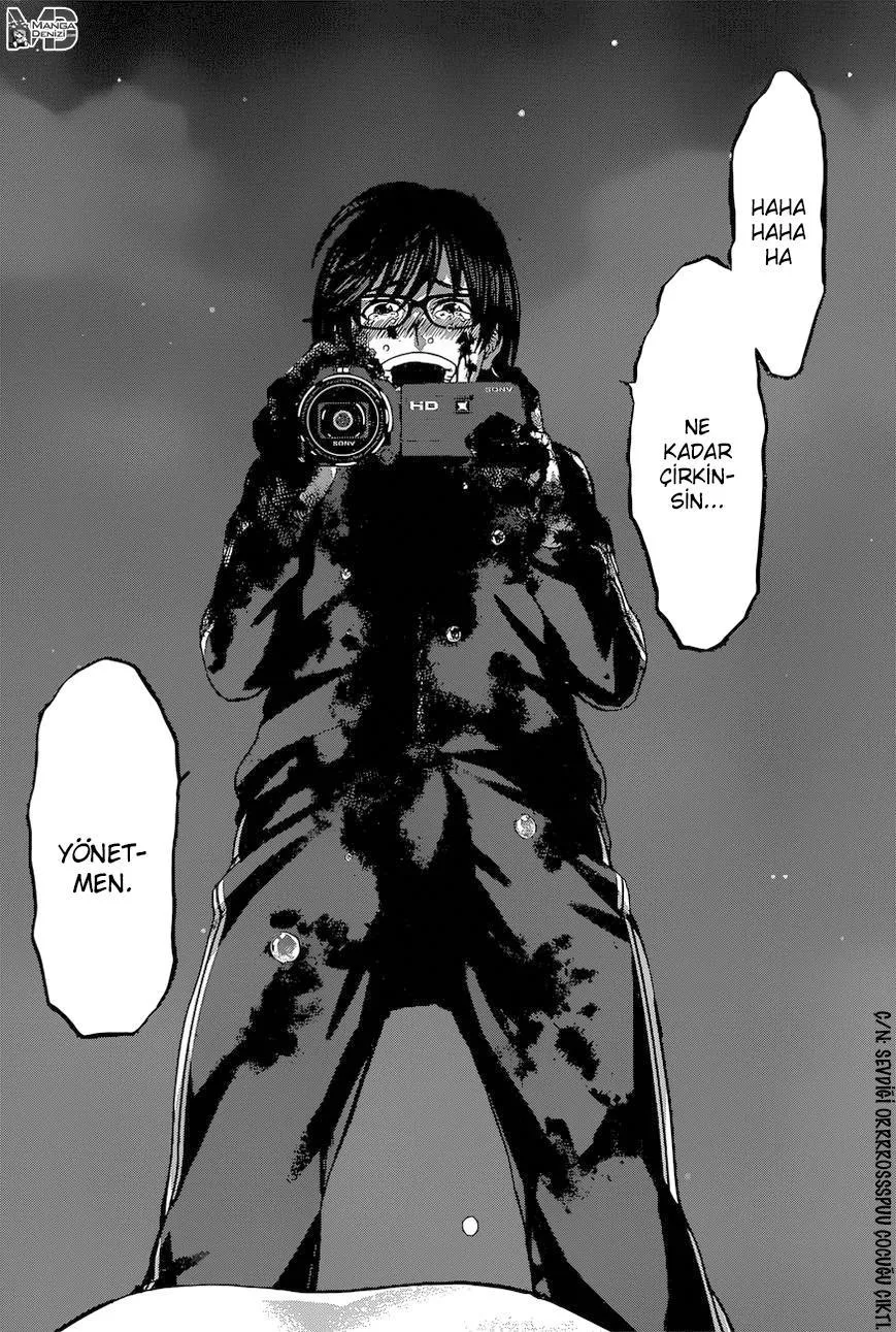 Dead Tube - Sayfa 35