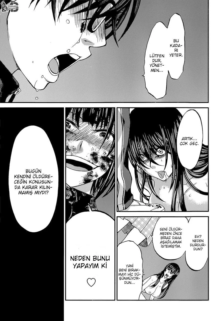 Dead Tube - Sayfa 36