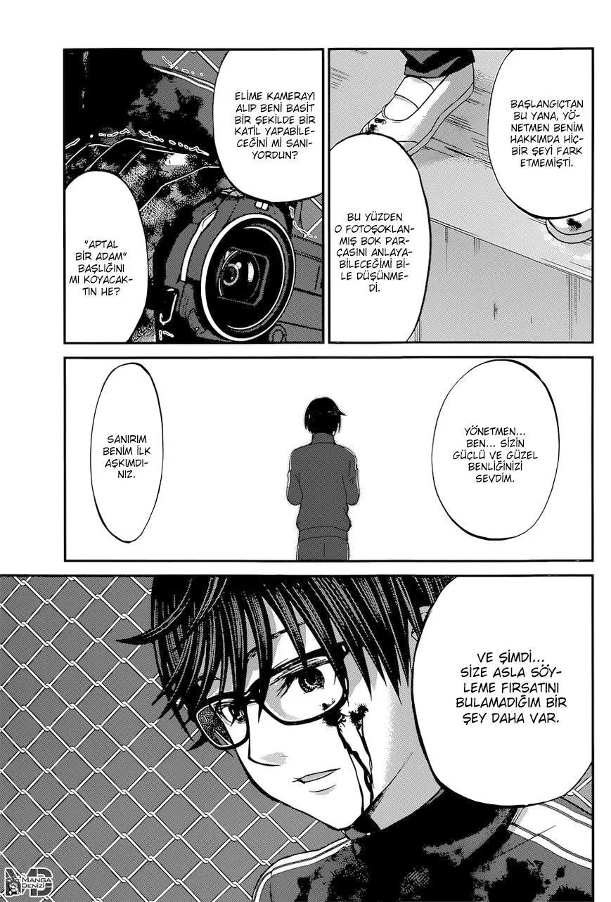 Dead Tube - Sayfa 39