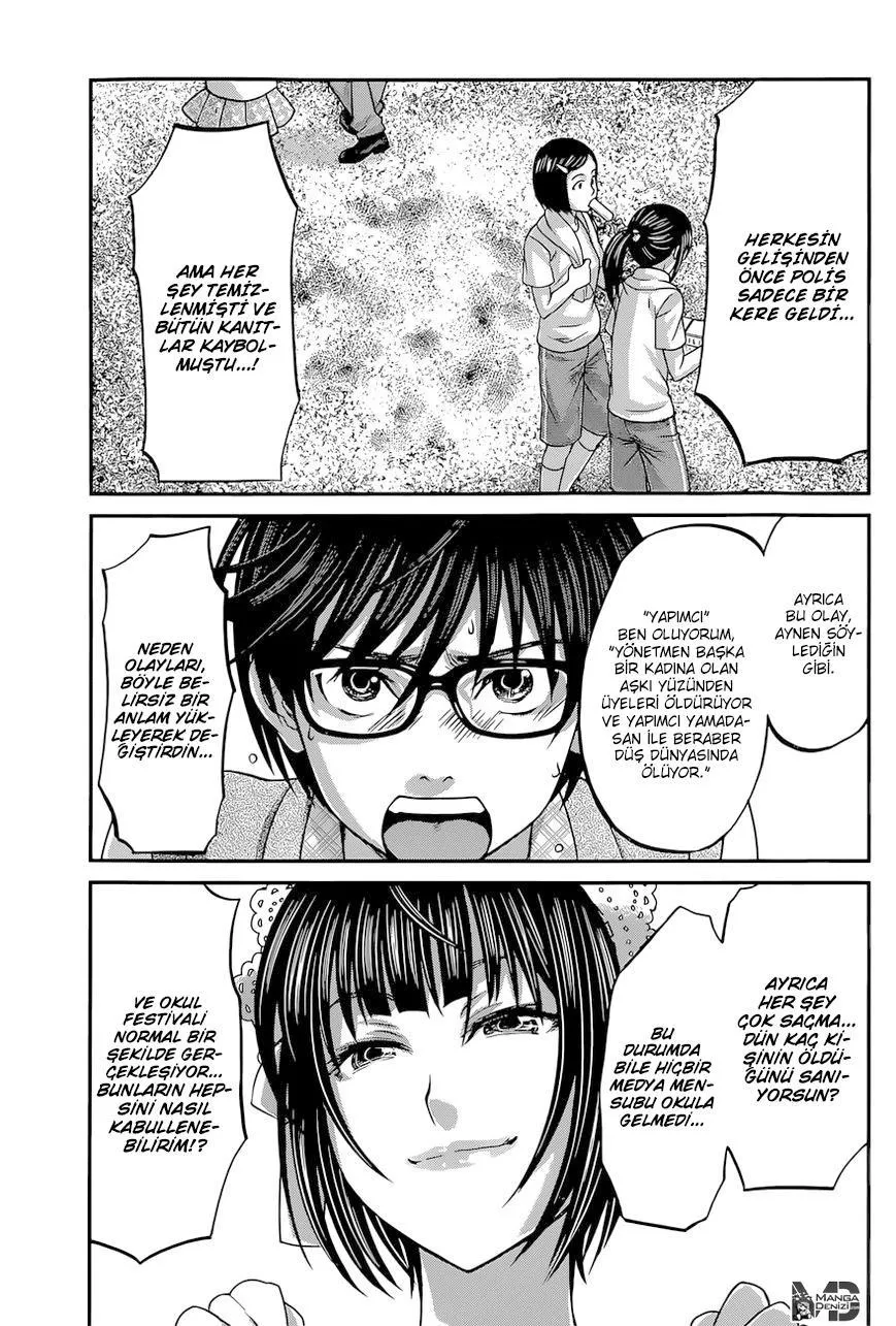 Dead Tube - Sayfa 10