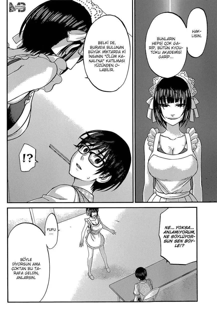 Dead Tube - Sayfa 11