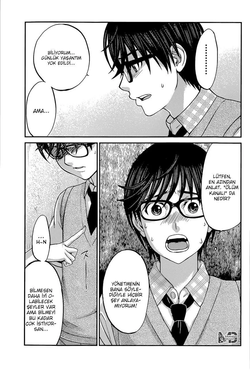 Dead Tube - Sayfa 12