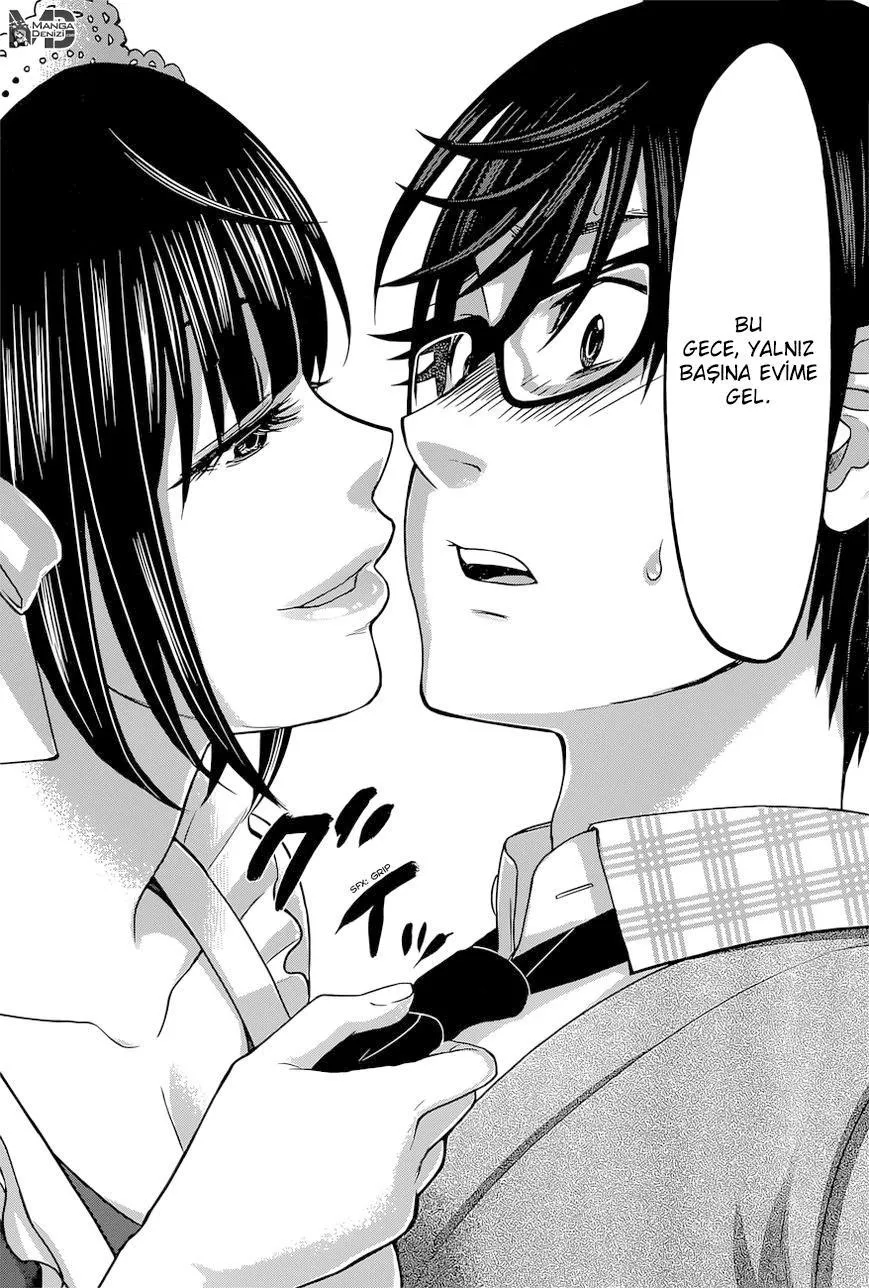 Dead Tube - Sayfa 13