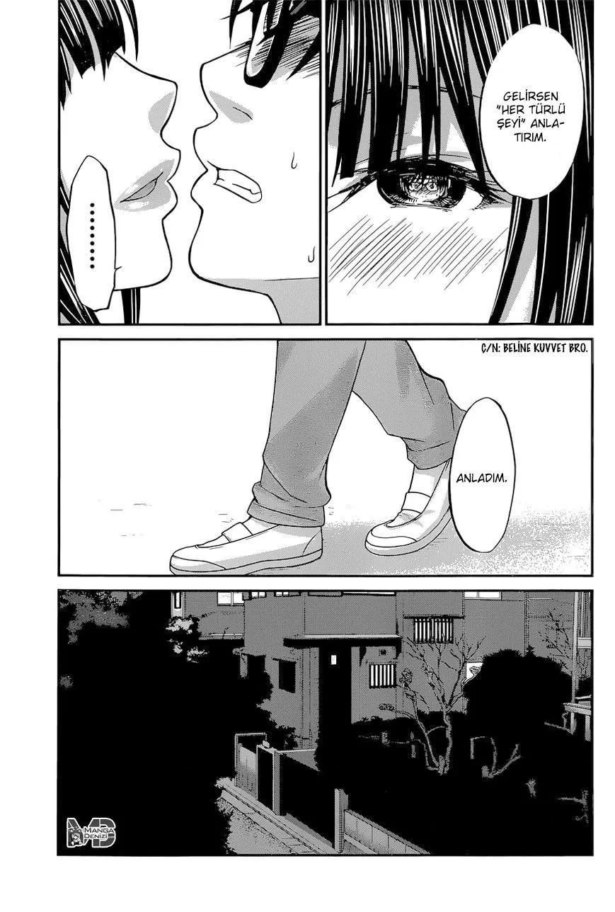 Dead Tube - Sayfa 14