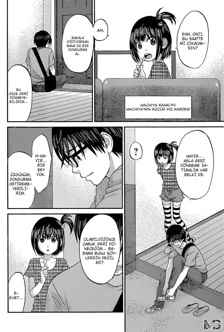 Dead Tube - Sayfa 15