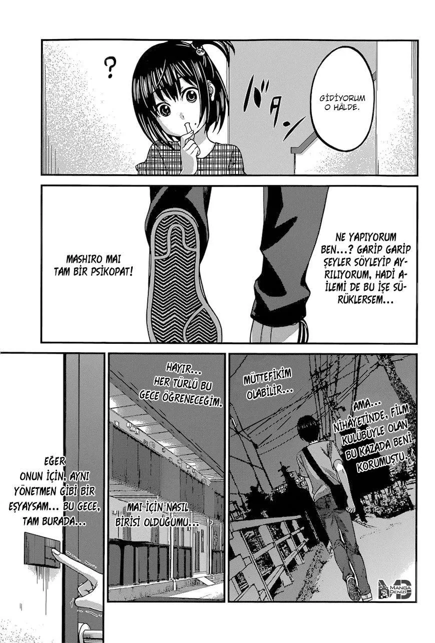 Dead Tube - Sayfa 16