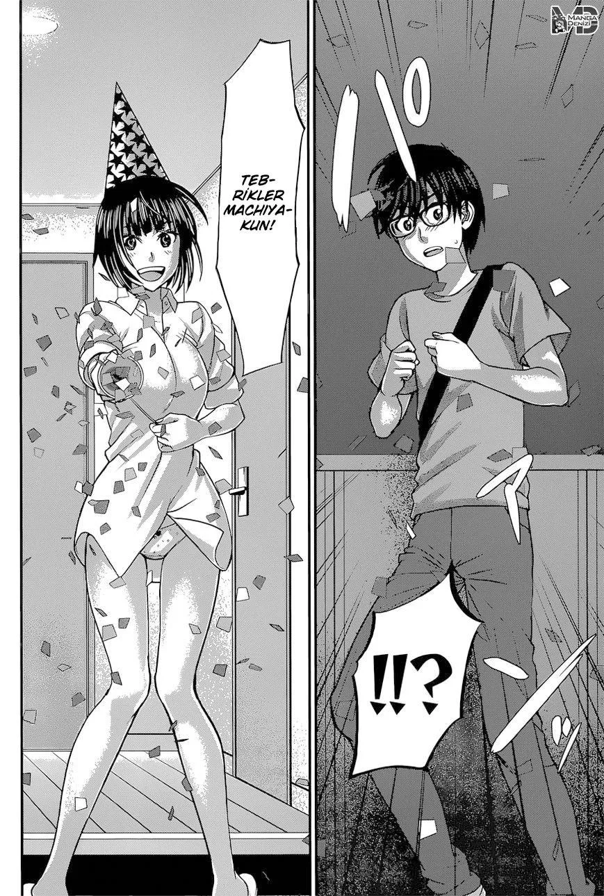 Dead Tube - Sayfa 17