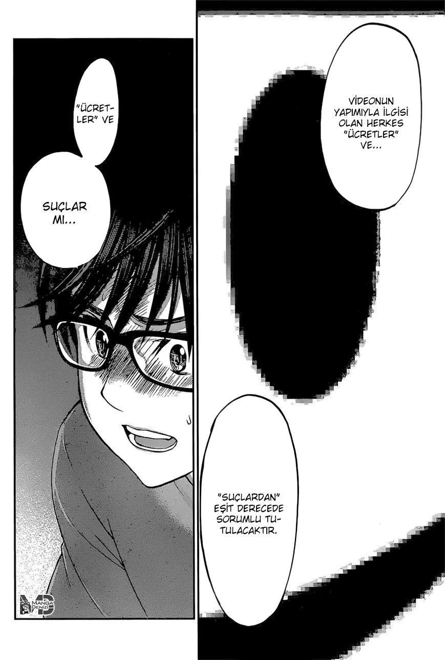 Dead Tube - Sayfa 26