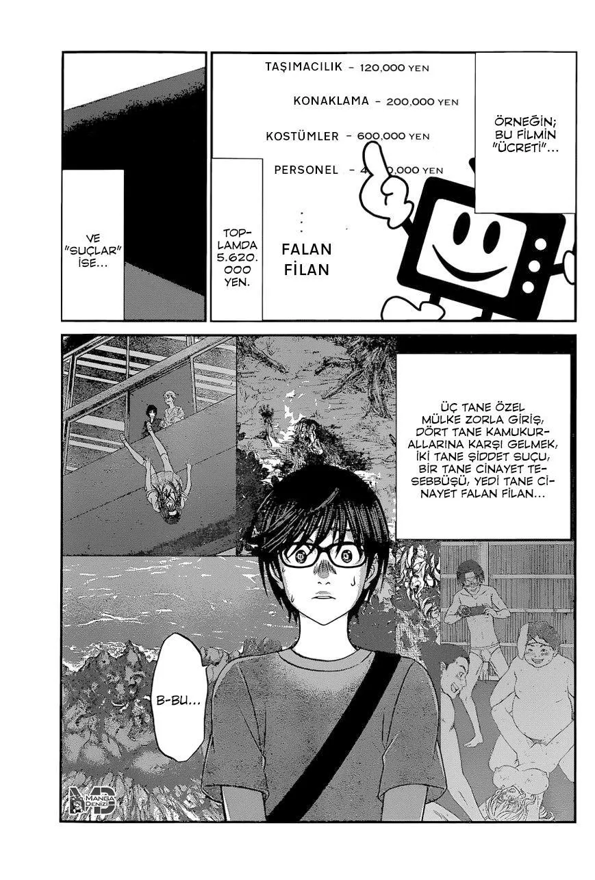 Dead Tube - Sayfa 27